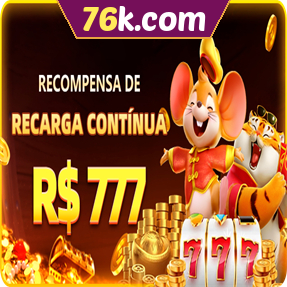 76k.com Ganhe R$ 100,00 Gratis