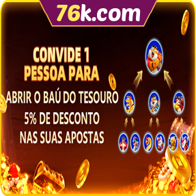 76k.com ConvidarCentro