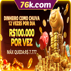 76k.com Mina Misteriosa