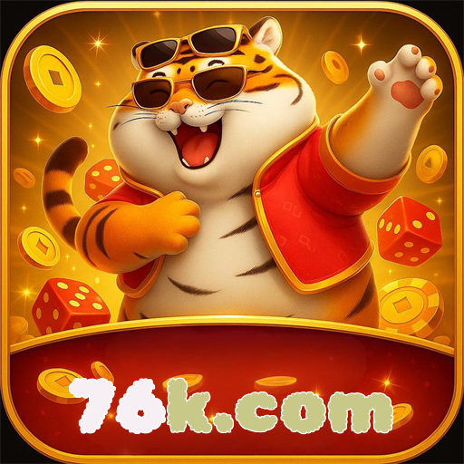 76k.com Cassino Online